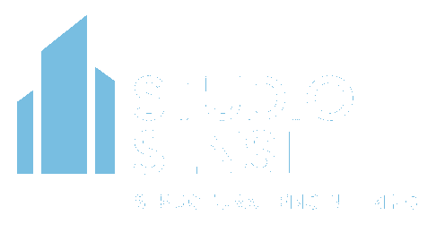Studio Sensi · Structural Engineering