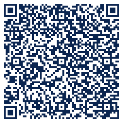 QR code intervista Infobuild
